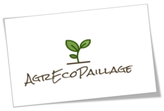 Agriculture Ecologique et Paillage